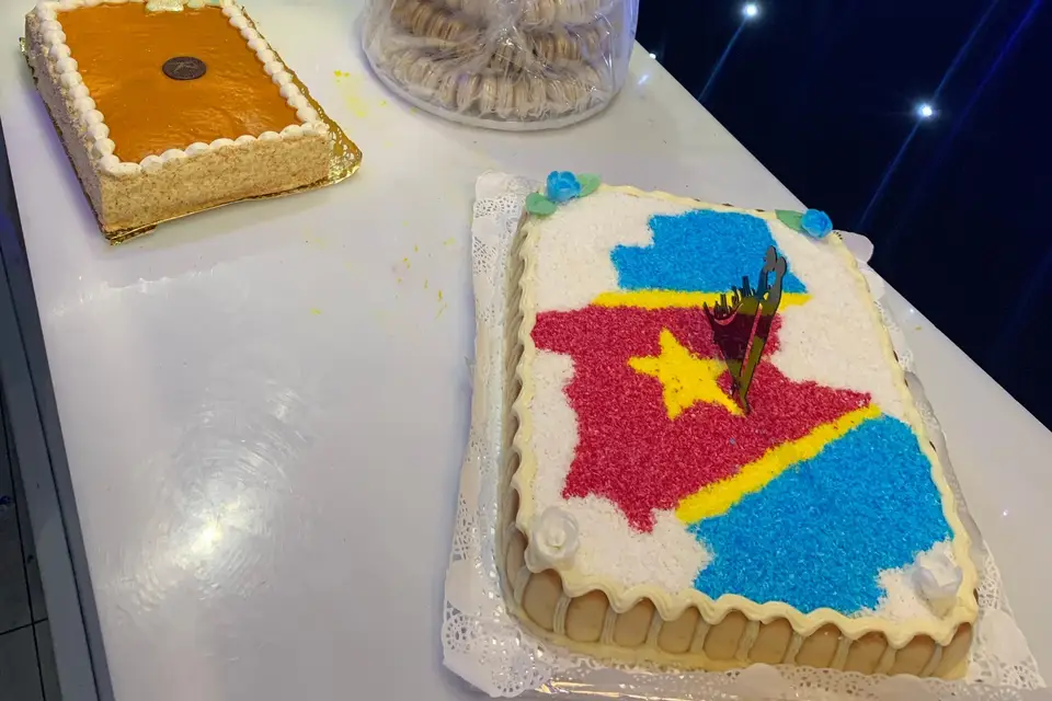 Nell Agence — photo 3