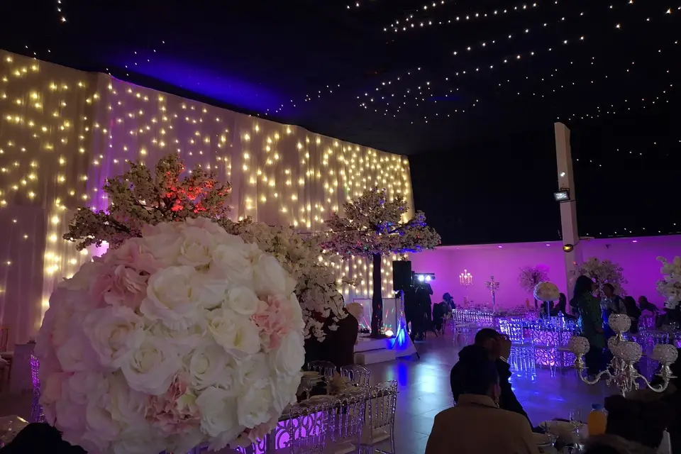 Nell Agence — photo 8