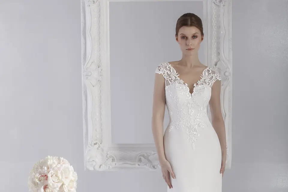 José Da Cunha — photo 7