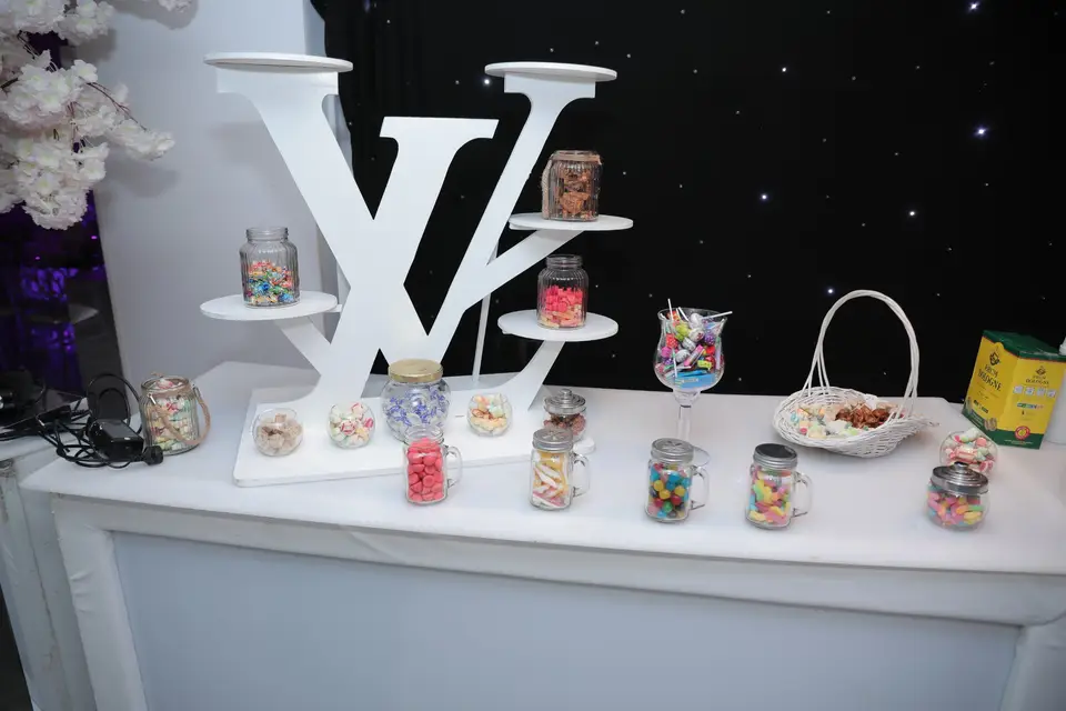 Nell Agence — photo 2