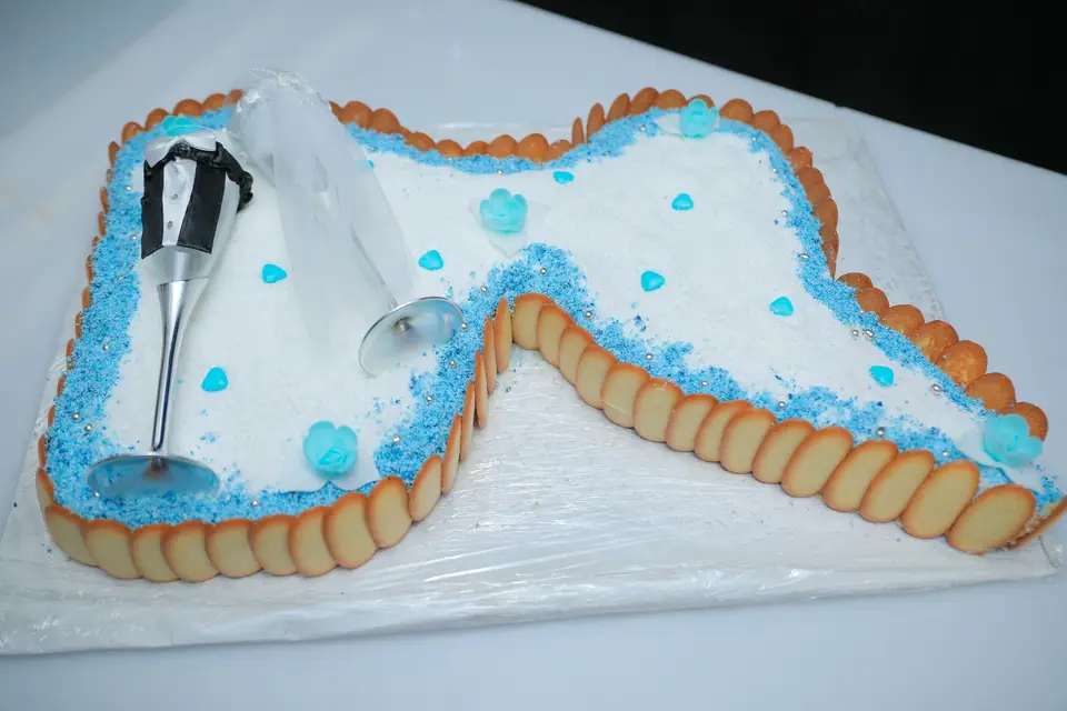 Nell Agence — photo 5