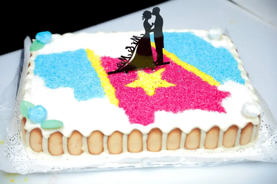 Nell Agence — photo 4