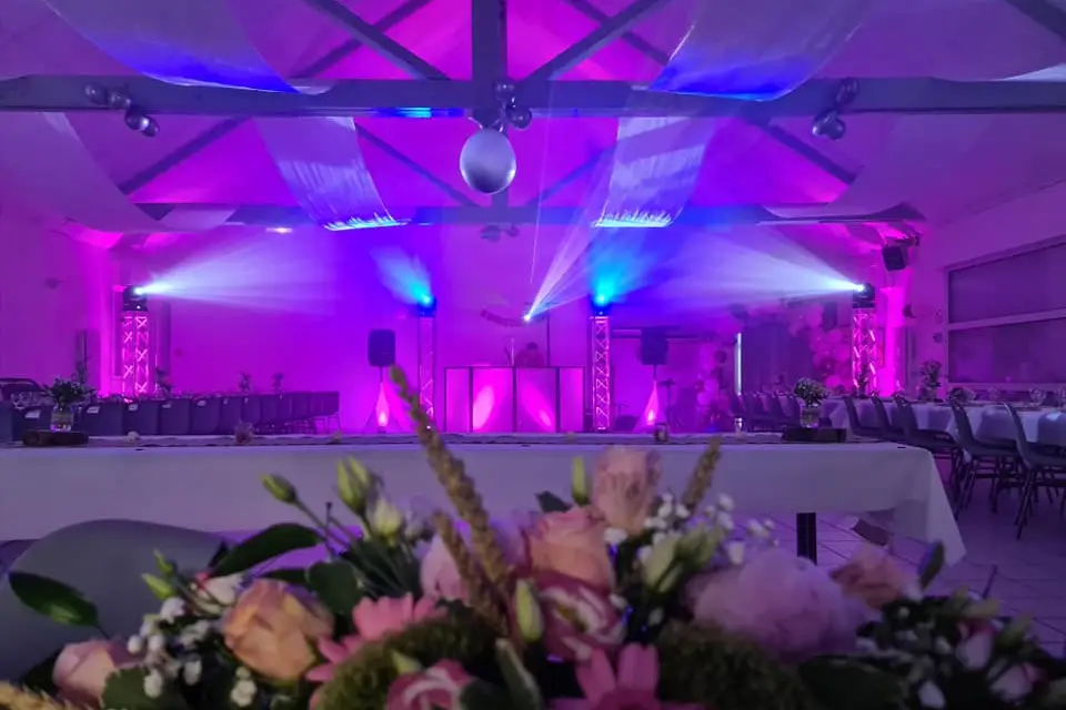 Fab'Events — photo 6