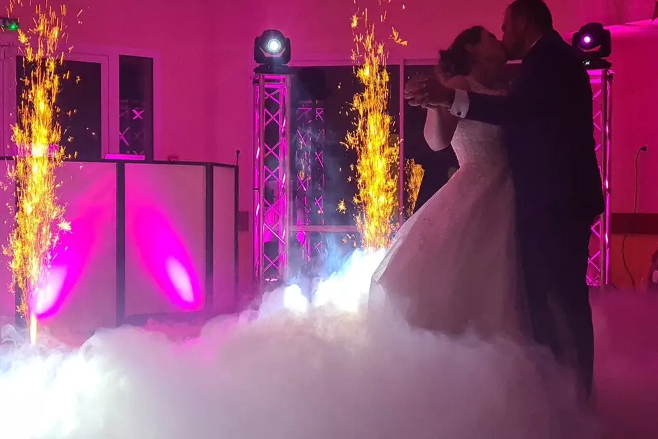 Fab'Events — photo 1