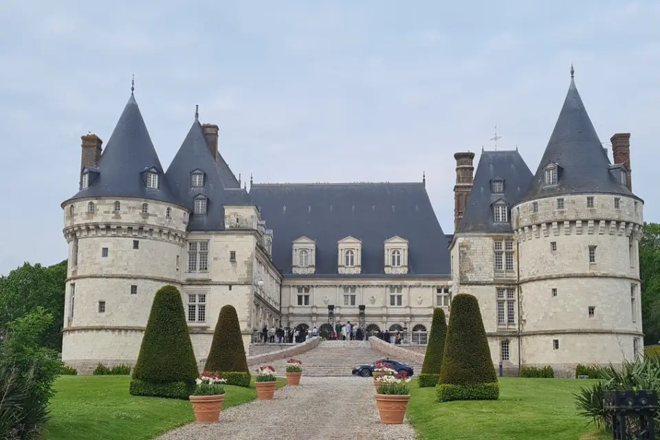 Fab'Events — photo 3