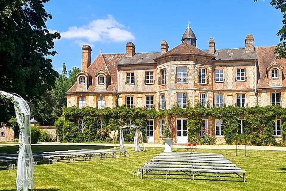 Fab'Events — photo 5