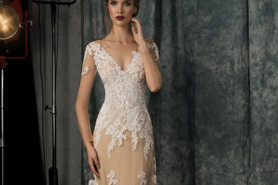 José Da Cunha — photo 5