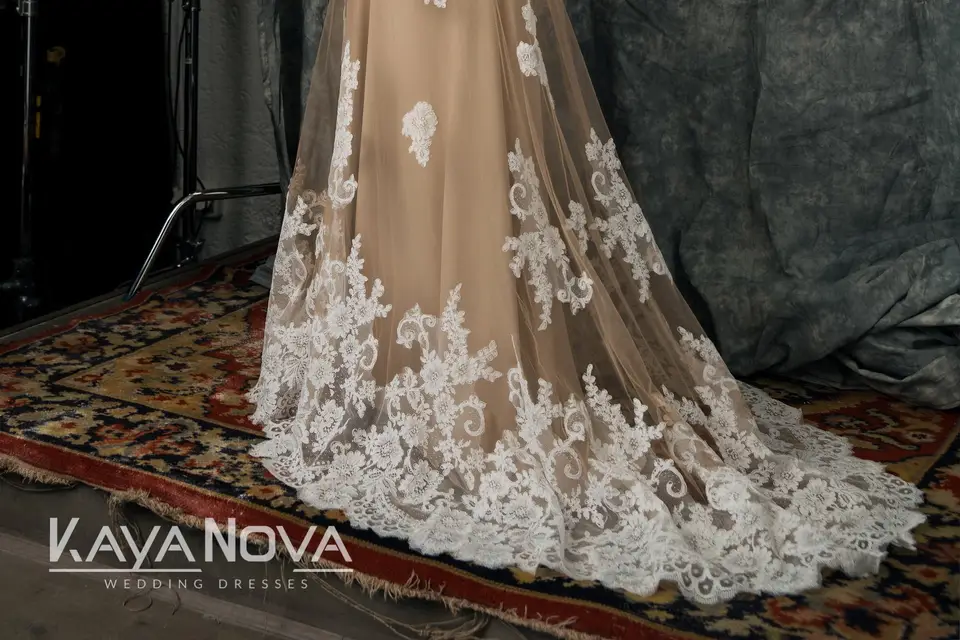 José Da Cunha — photo 6