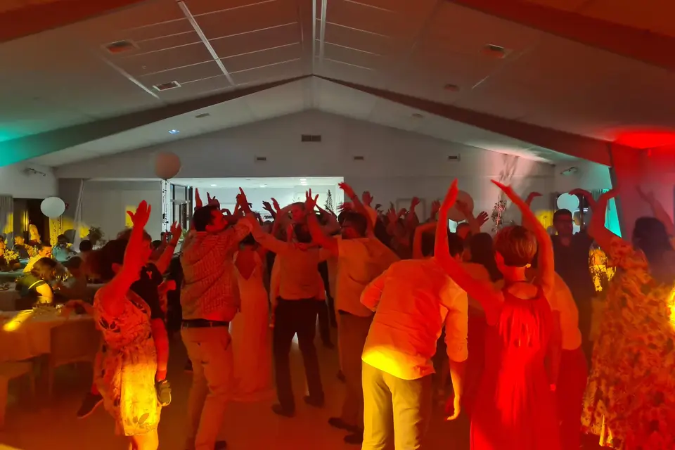 Fab'Events — photo 2