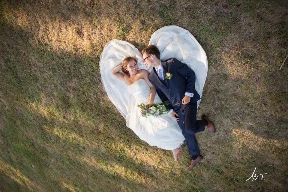 Mickael Tollemer — photo 2