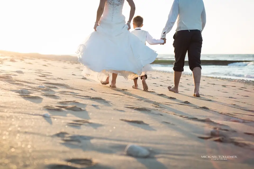 Mickael Tollemer — photo 4