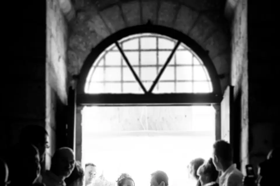 Mickael Tollemer — photo 1