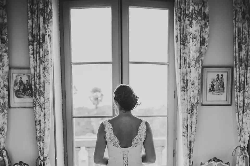 Aurelie François Photographe — photo 8