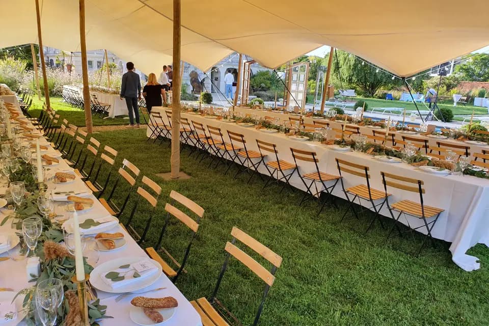 Château Mader — photo 7