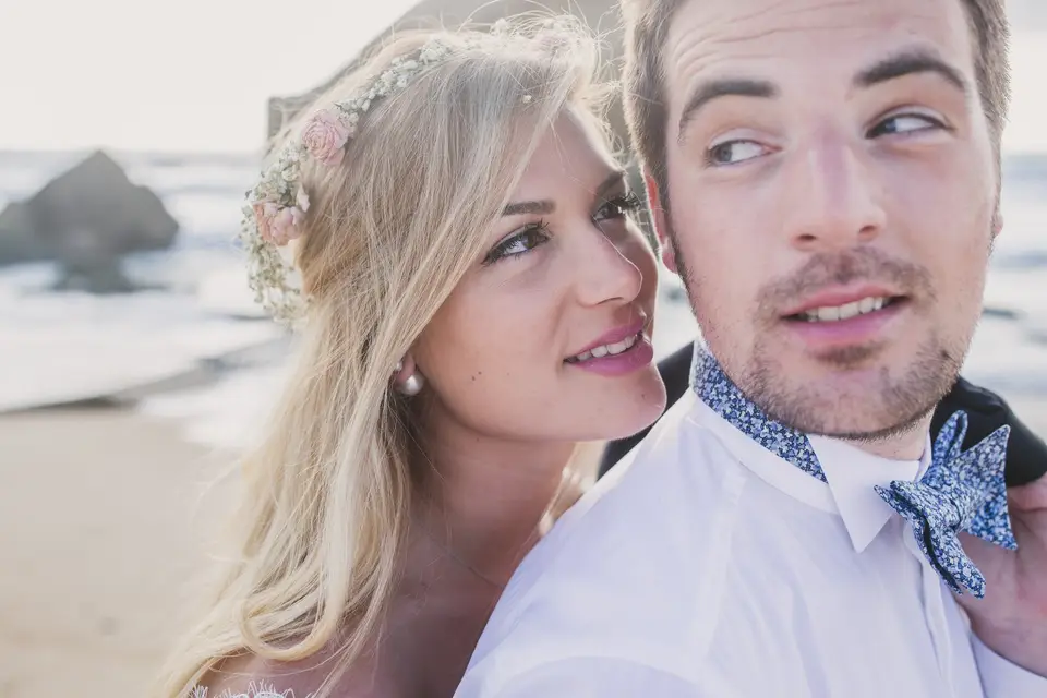 Aurelie François Photographe — photo 7