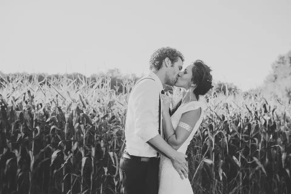 Aurelie François Photographe — photo 6