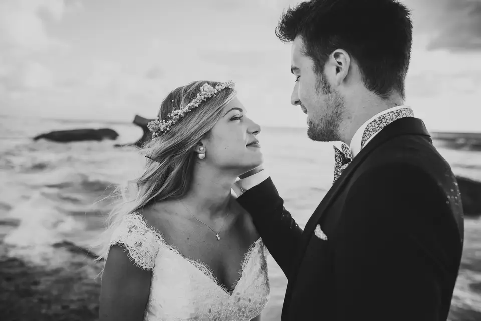 Aurelie François Photographe