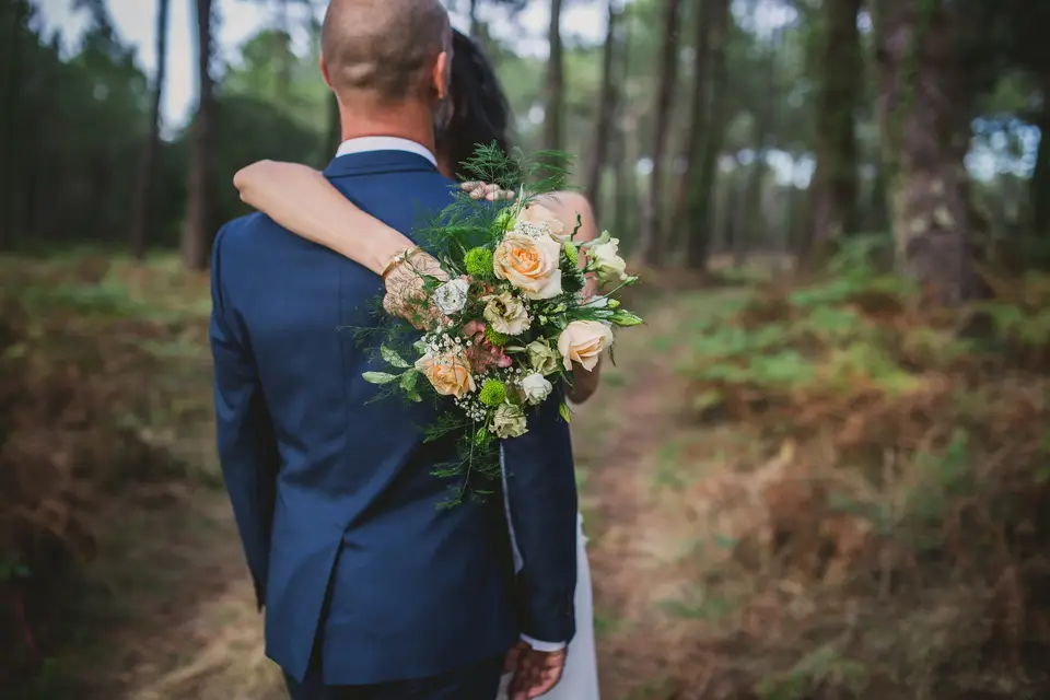 Aurelie François Photographe — photo 5