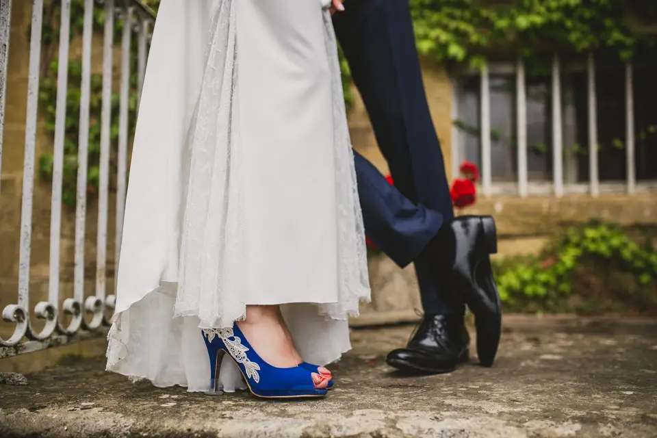 Aurelie François Photographe — photo 3