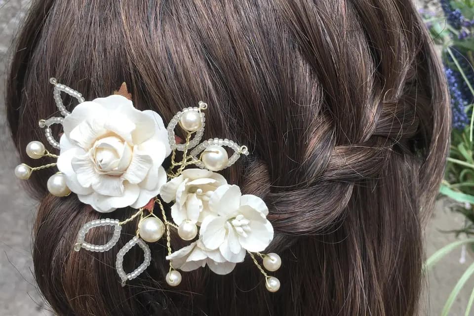 Anna Marie Bridal — photo 3