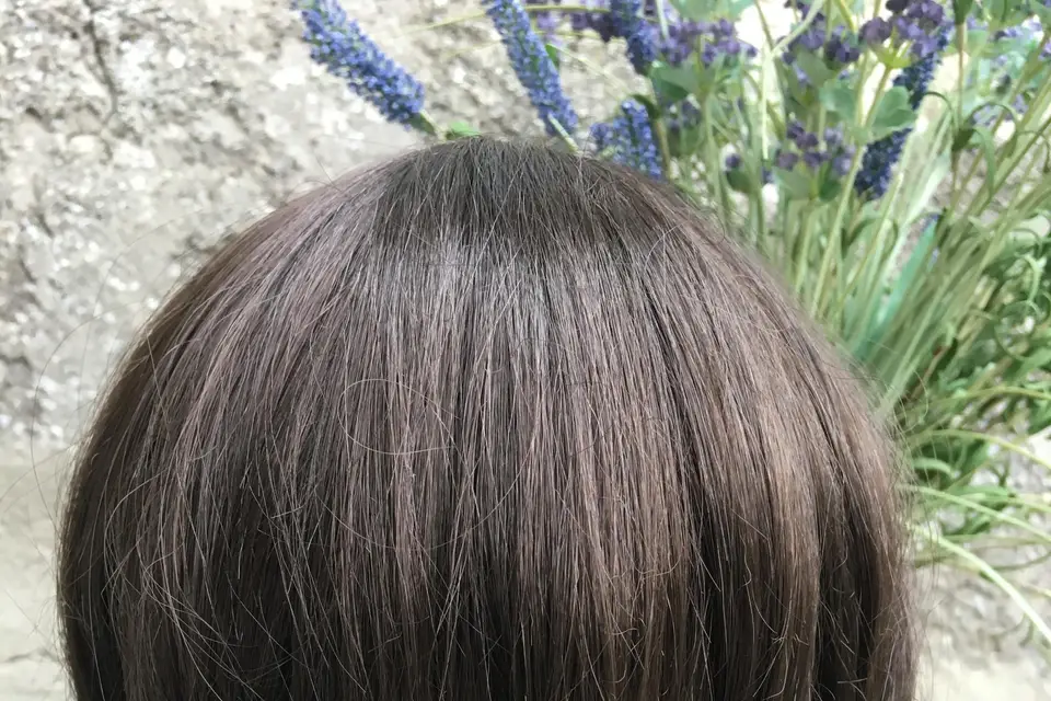 Anna Marie Bridal — photo 7