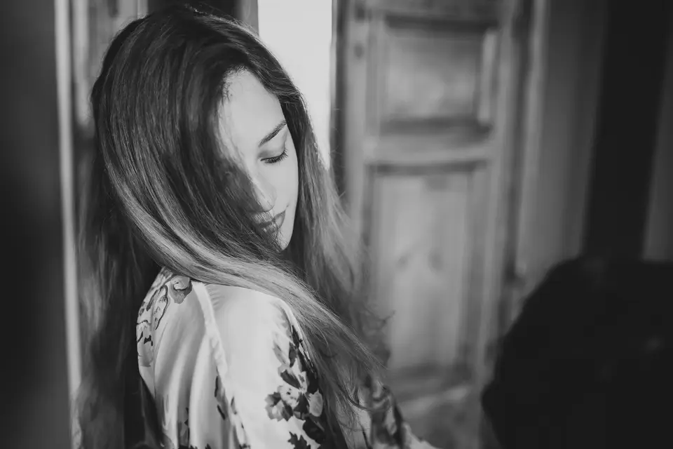 Aurelie François Photographe — photo 4