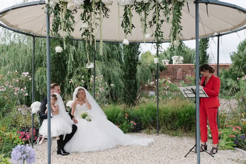 Château Mader — photo 6