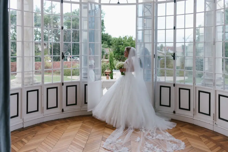 Château Mader — photo 2