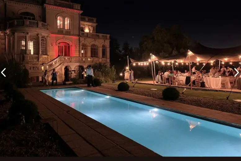 Château Mader — photo 8