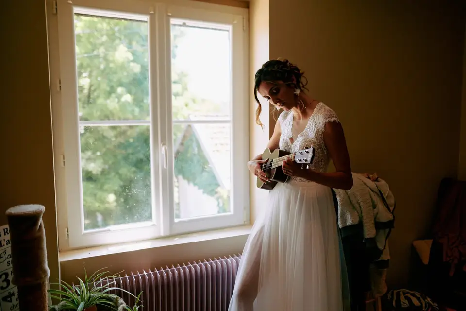 Nicolas Vieille — photo 5