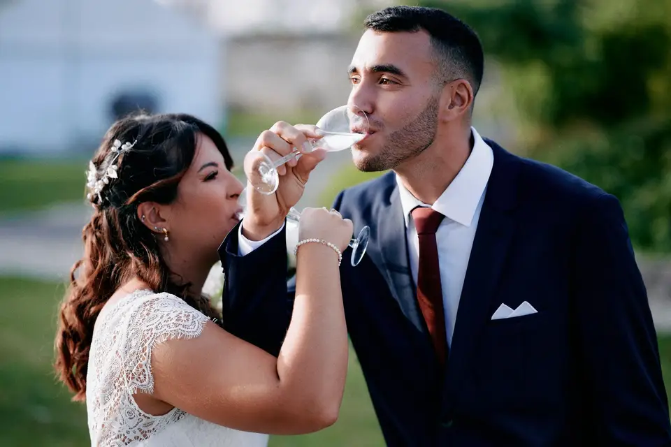 Nicolas Vieille — photo 6