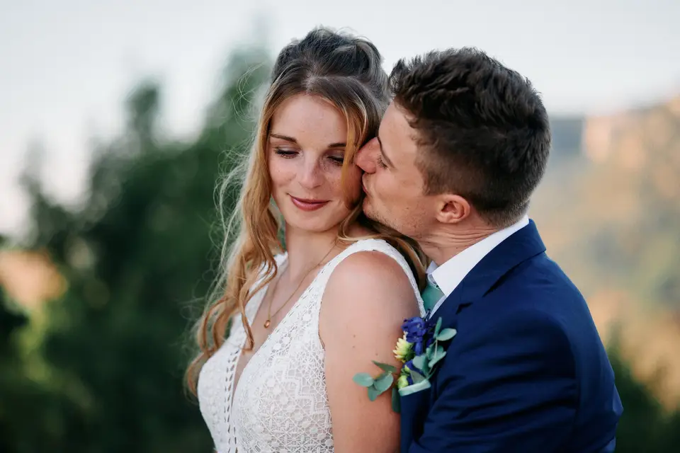 Nicolas Vieille — photo 1