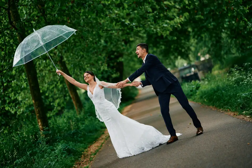 Nicolas Vieille — photo 3