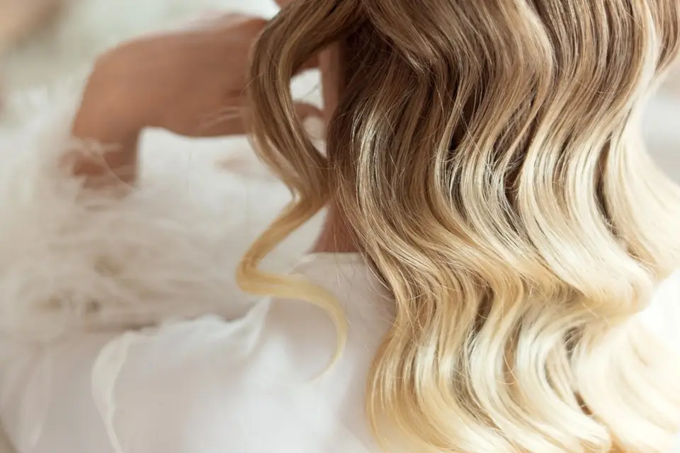 Laurence Makeup — photo 8