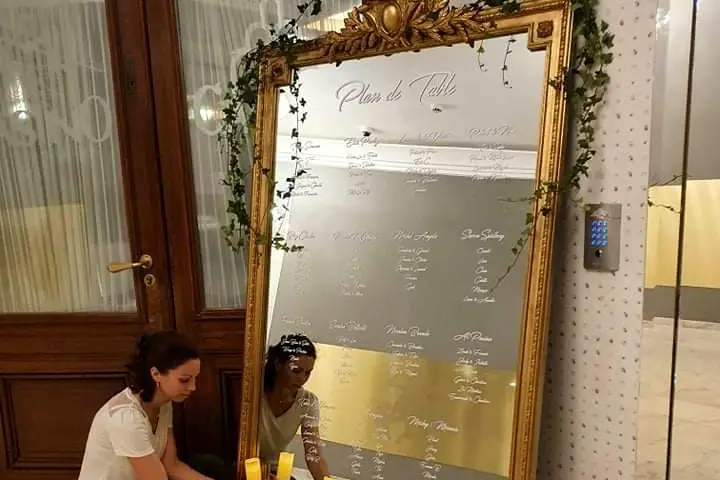 Esprit Carambole — photo 7