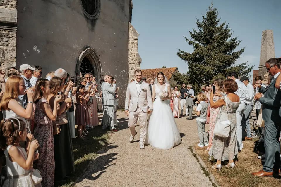 PhotogrAphix — photo 2