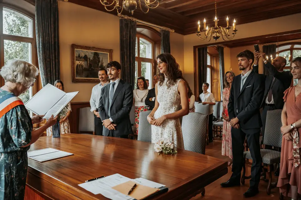 PhotogrAphix — photo 7