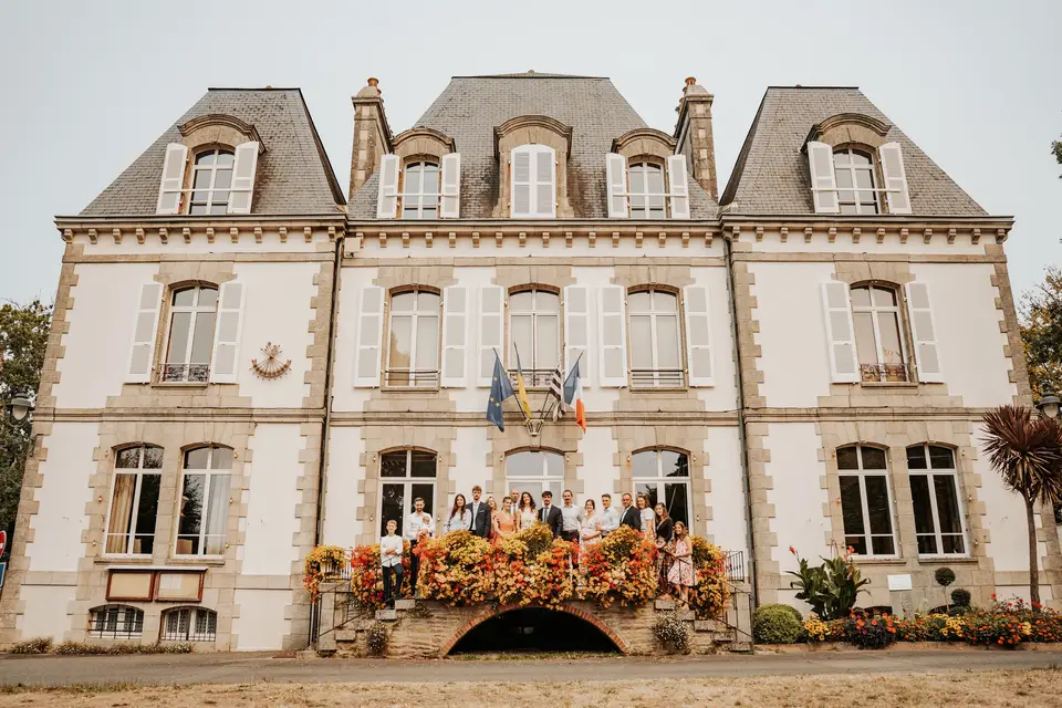 PhotogrAphix — photo 3