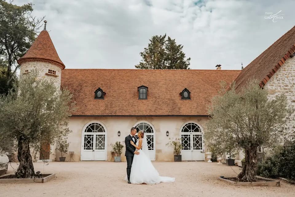 PhotogrAphix — photo 6