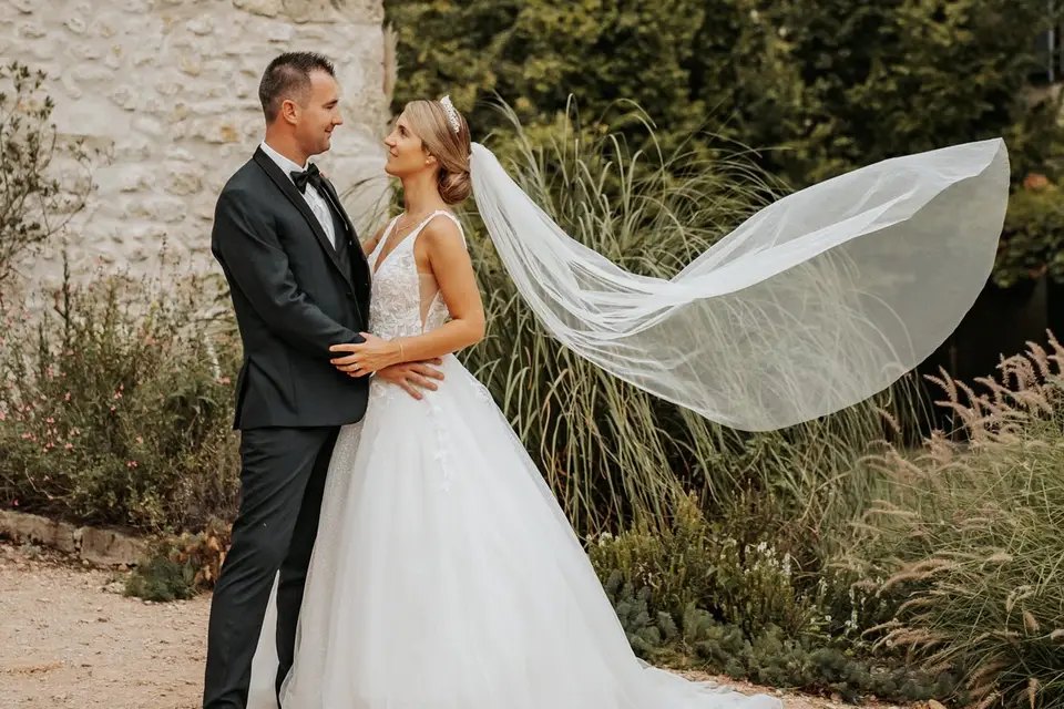 PhotogrAphix — photo 4