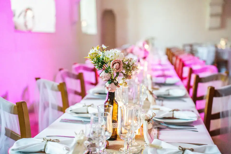 PhotogrAphix — photo 8