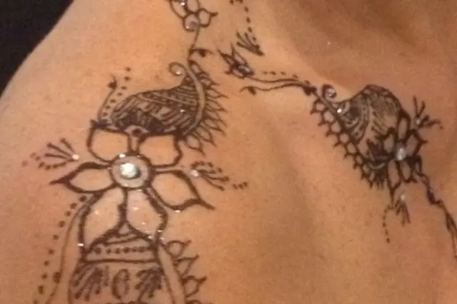 Creas D'Artma — photo 1