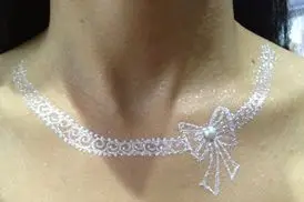 Creas D'Artma — photo 2