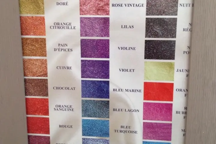 Creas D'Artma — photo 5