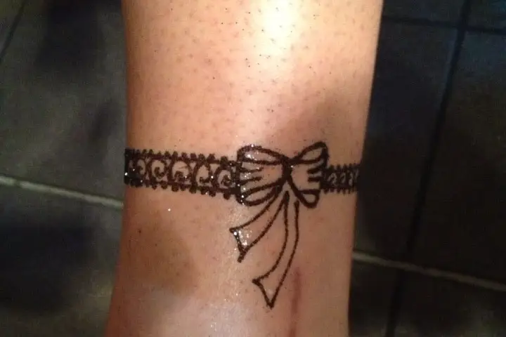 Creas D'Artma — photo 3