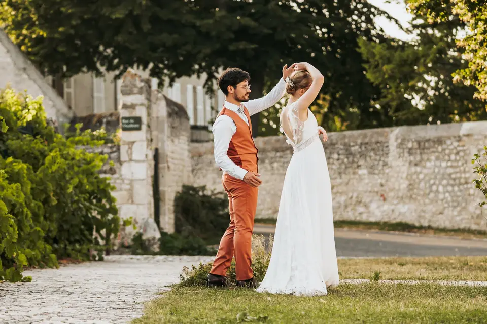 PhotogrAphix — photo 1