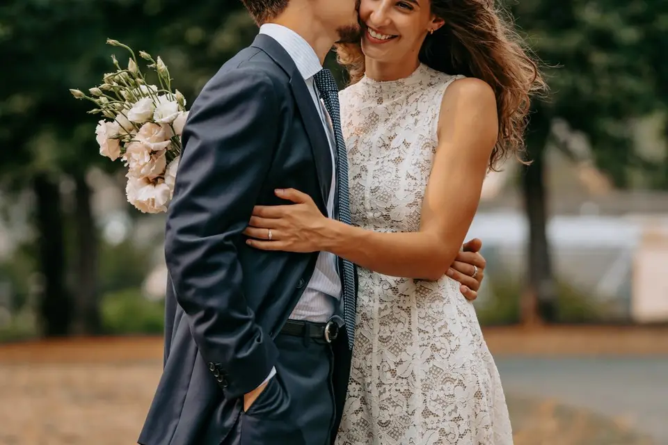 PhotogrAphix — photo 5