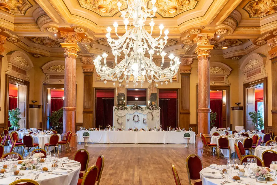 Esprit Carambole — photo 4