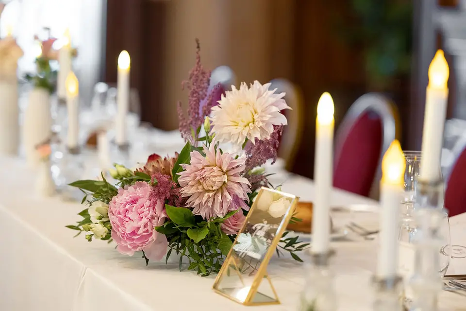 Esprit Carambole — photo 3