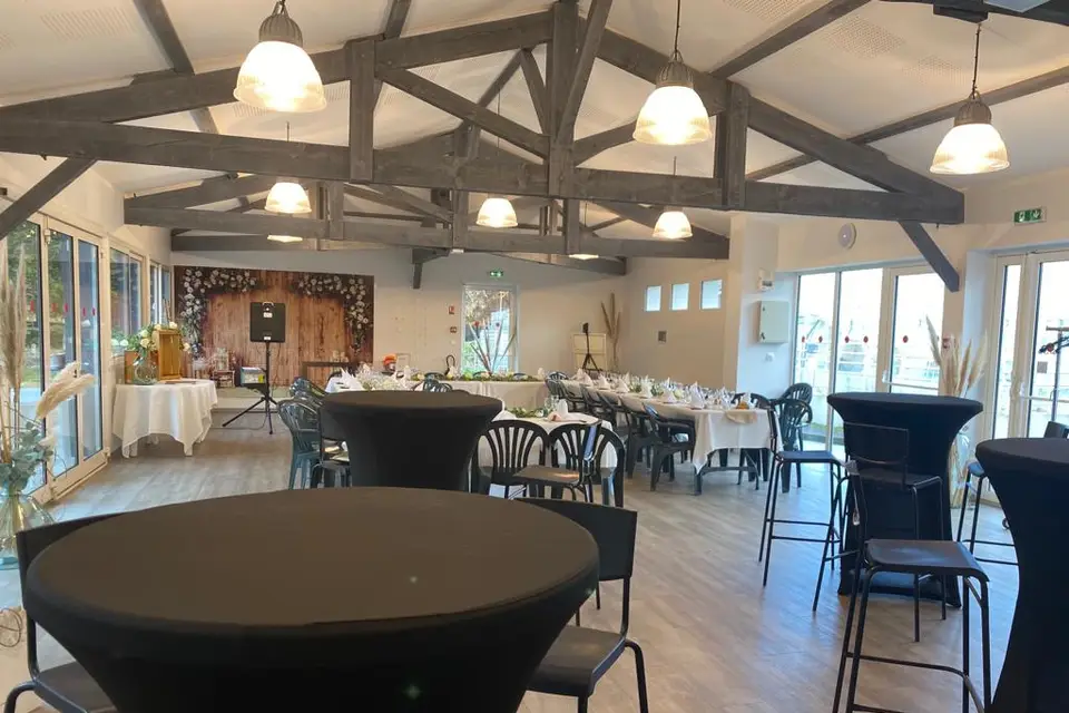 Camping l'Airial — photo 4